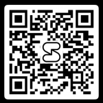 ID Session Project NOUS