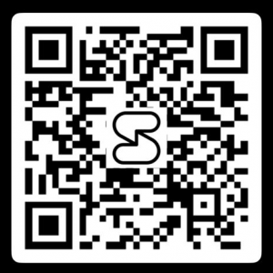 ID Session Project NOUS